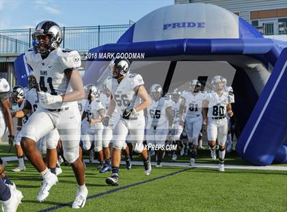 Thumbnail 3 in Cypress Ridge @ Morton Ranch photogallery.