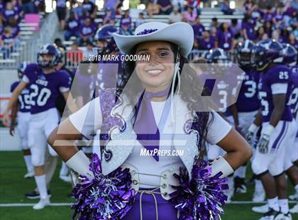 Thumbnail 3 in Cypress Ridge @ Morton Ranch photogallery.