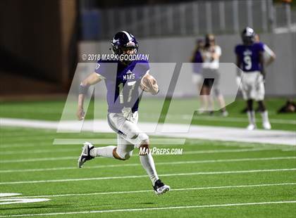 Thumbnail 1 in Cypress Ridge @ Morton Ranch photogallery.