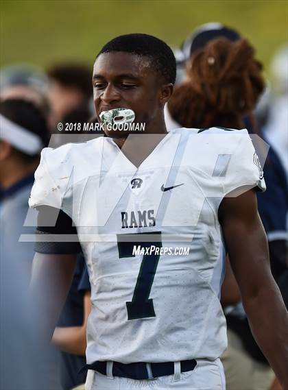 Thumbnail 3 in Cypress Ridge @ Morton Ranch photogallery.