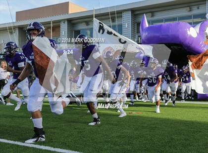 Thumbnail 3 in Cypress Ridge @ Morton Ranch photogallery.