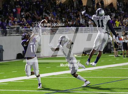 Thumbnail 3 in Cypress Ridge @ Morton Ranch photogallery.