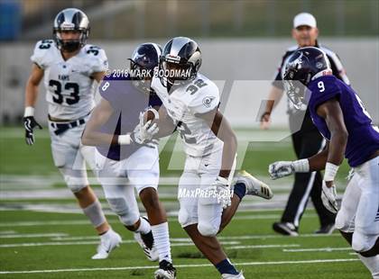 Thumbnail 2 in Cypress Ridge @ Morton Ranch photogallery.
