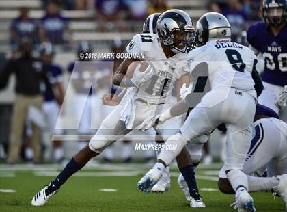 Thumbnail 1 in Cypress Ridge @ Morton Ranch photogallery.