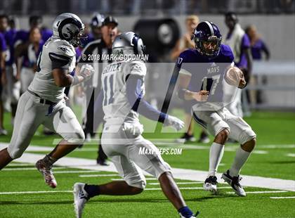 Thumbnail 1 in Cypress Ridge @ Morton Ranch photogallery.