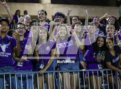 Thumbnail 3 in Cypress Ridge @ Morton Ranch photogallery.