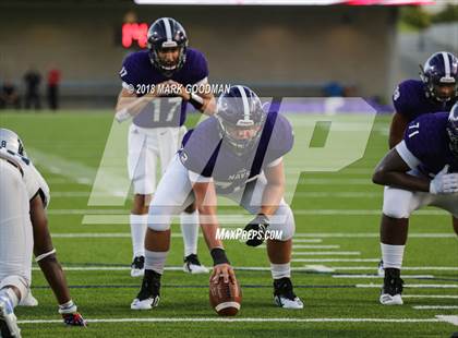 Thumbnail 1 in Cypress Ridge @ Morton Ranch photogallery.