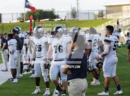Thumbnail 2 in Cypress Ridge @ Morton Ranch photogallery.