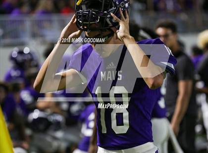 Thumbnail 3 in Cypress Ridge @ Morton Ranch photogallery.