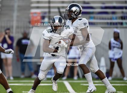 Thumbnail 3 in Cypress Ridge @ Morton Ranch photogallery.
