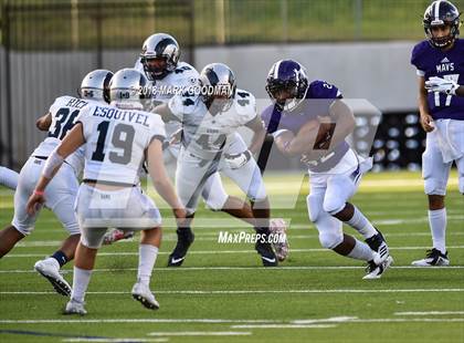 Thumbnail 2 in Cypress Ridge @ Morton Ranch photogallery.