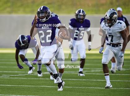 Thumbnail 1 in Cypress Ridge @ Morton Ranch photogallery.