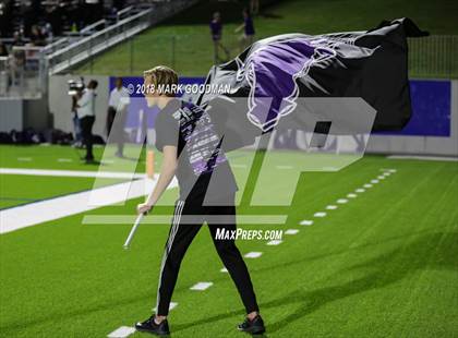 Thumbnail 1 in Cypress Ridge @ Morton Ranch photogallery.