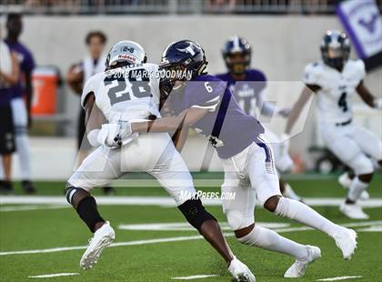 Thumbnail 2 in Cypress Ridge @ Morton Ranch photogallery.