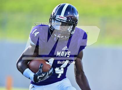 Thumbnail 1 in Cypress Ridge @ Morton Ranch photogallery.