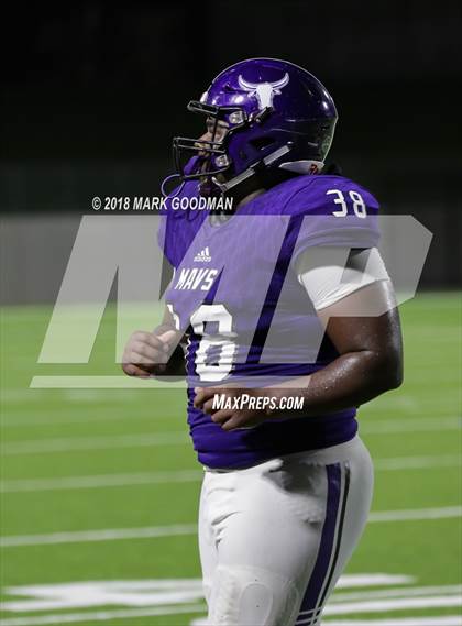 Thumbnail 1 in Cypress Ridge @ Morton Ranch photogallery.