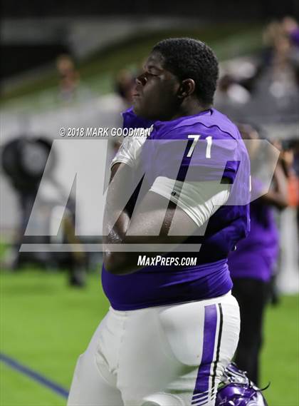Thumbnail 3 in Cypress Ridge @ Morton Ranch photogallery.