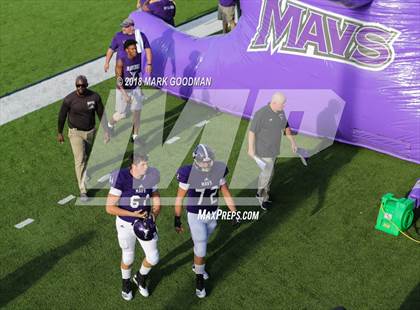 Thumbnail 3 in Cypress Ridge @ Morton Ranch photogallery.