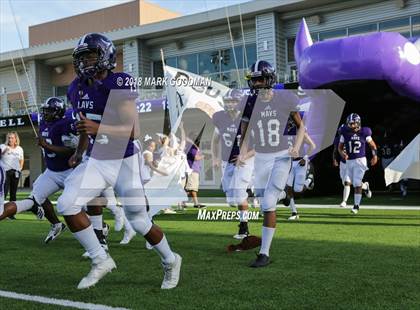 Thumbnail 3 in Cypress Ridge @ Morton Ranch photogallery.