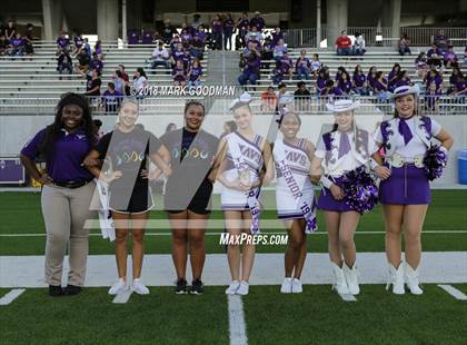 Thumbnail 3 in Cypress Ridge @ Morton Ranch photogallery.