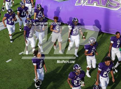 Thumbnail 1 in Cypress Ridge @ Morton Ranch photogallery.