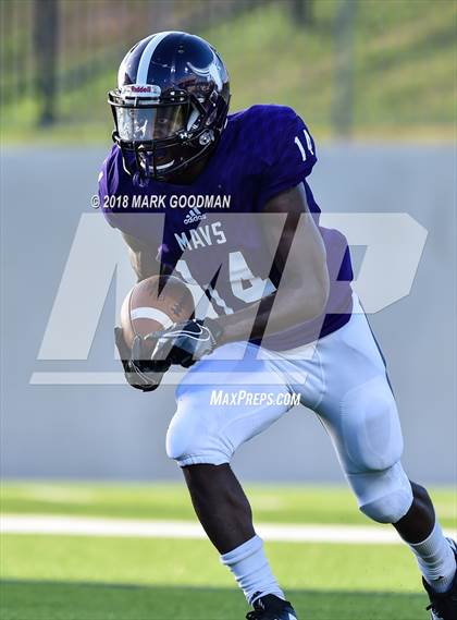 Thumbnail 3 in Cypress Ridge @ Morton Ranch photogallery.