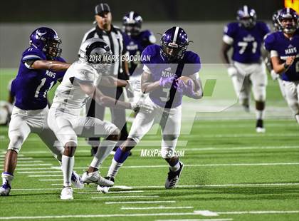 Thumbnail 3 in Cypress Ridge @ Morton Ranch photogallery.