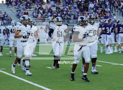 Thumbnail 3 in Cypress Ridge @ Morton Ranch photogallery.