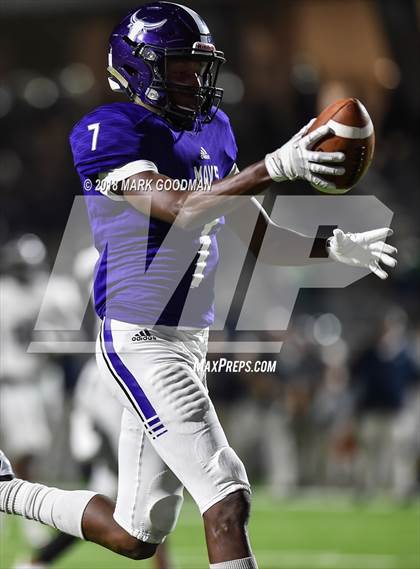 Thumbnail 1 in Cypress Ridge @ Morton Ranch photogallery.