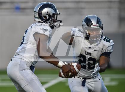 Thumbnail 3 in Cypress Ridge @ Morton Ranch photogallery.