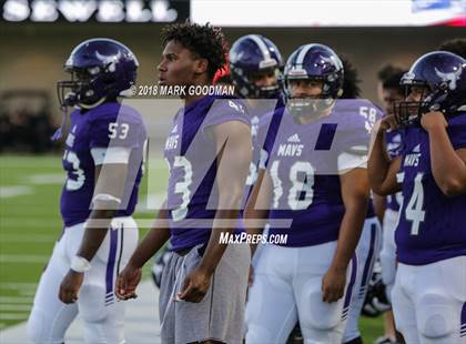 Thumbnail 1 in Cypress Ridge @ Morton Ranch photogallery.