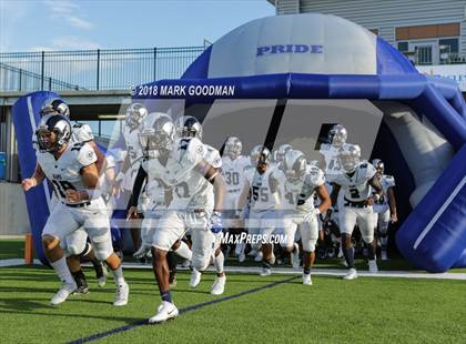 Thumbnail 2 in Cypress Ridge @ Morton Ranch photogallery.