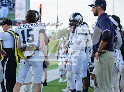 Thumbnail 2 in Cypress Ridge @ Morton Ranch photogallery.