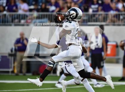 Thumbnail 2 in Cypress Ridge @ Morton Ranch photogallery.
