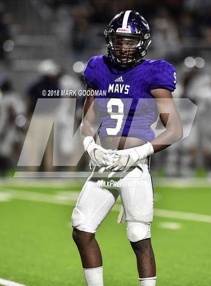 Thumbnail 2 in Cypress Ridge @ Morton Ranch photogallery.