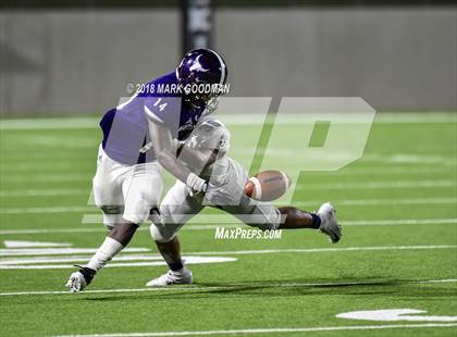 Thumbnail 3 in Cypress Ridge @ Morton Ranch photogallery.