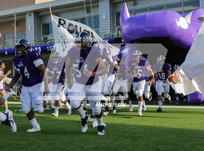 Thumbnail 1 in Cypress Ridge @ Morton Ranch photogallery.