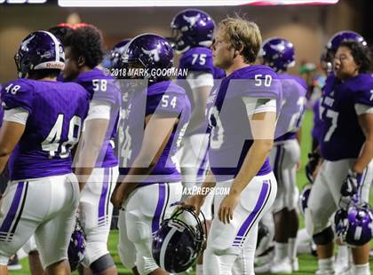 Thumbnail 2 in Cypress Ridge @ Morton Ranch photogallery.