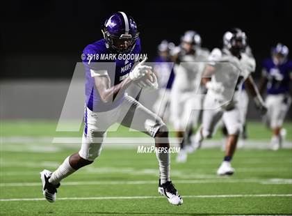 Thumbnail 2 in Cypress Ridge @ Morton Ranch photogallery.