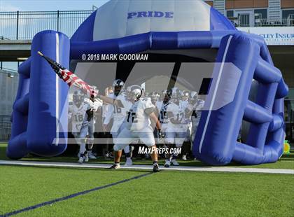Thumbnail 1 in Cypress Ridge @ Morton Ranch photogallery.