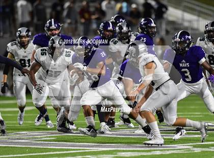 Thumbnail 3 in Cypress Ridge @ Morton Ranch photogallery.