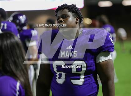 Thumbnail 1 in Cypress Ridge @ Morton Ranch photogallery.