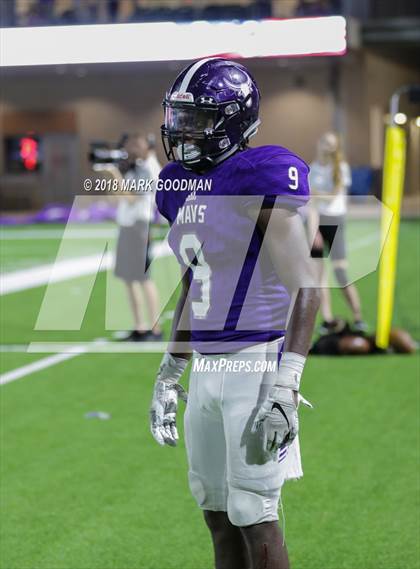 Thumbnail 1 in Cypress Ridge @ Morton Ranch photogallery.