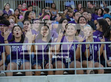 Thumbnail 3 in Cypress Ridge @ Morton Ranch photogallery.