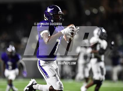 Thumbnail 3 in Cypress Ridge @ Morton Ranch photogallery.