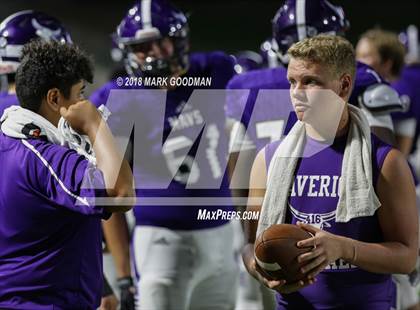 Thumbnail 1 in Cypress Ridge @ Morton Ranch photogallery.