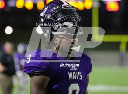 Thumbnail 2 in Cypress Ridge @ Morton Ranch photogallery.