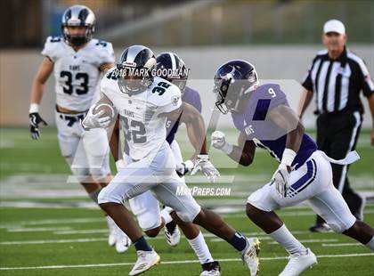 Thumbnail 3 in Cypress Ridge @ Morton Ranch photogallery.