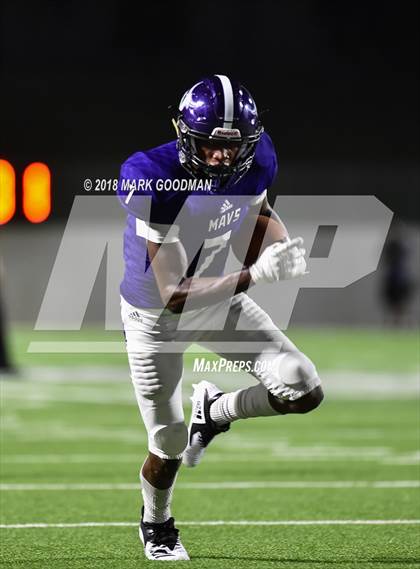 Thumbnail 1 in Cypress Ridge @ Morton Ranch photogallery.