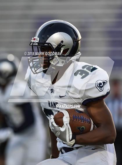Thumbnail 3 in Cypress Ridge @ Morton Ranch photogallery.